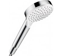 Ручной душ HANSGROHE 26331400 Crometta 1jet 00000048366