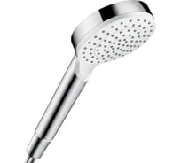 Ручной душ HANSGROHE 26331400 Crometta 1jet 00000048366 15958000