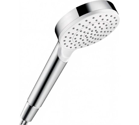 Ручной душ HANSGROHE 26331400 Crometta 1jet 00000048366