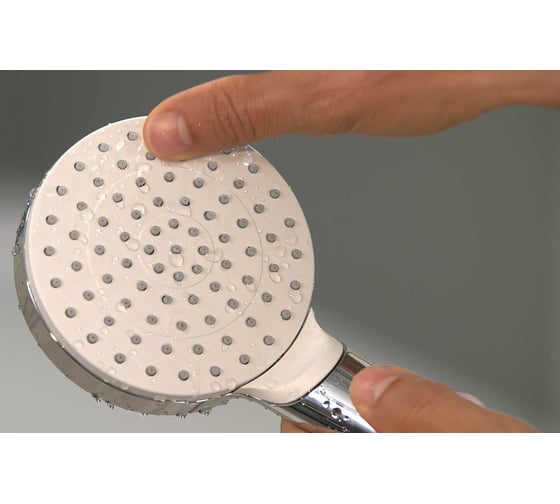 Ручной душ HANSGROHE 26331400 Crometta 1jet 00000048366