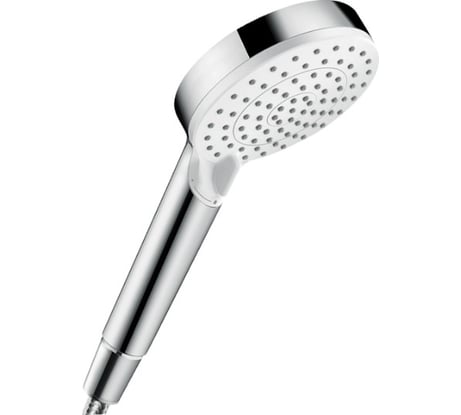Ручной душ HANSGROHE 26330400 Crometta Vario 00000048364