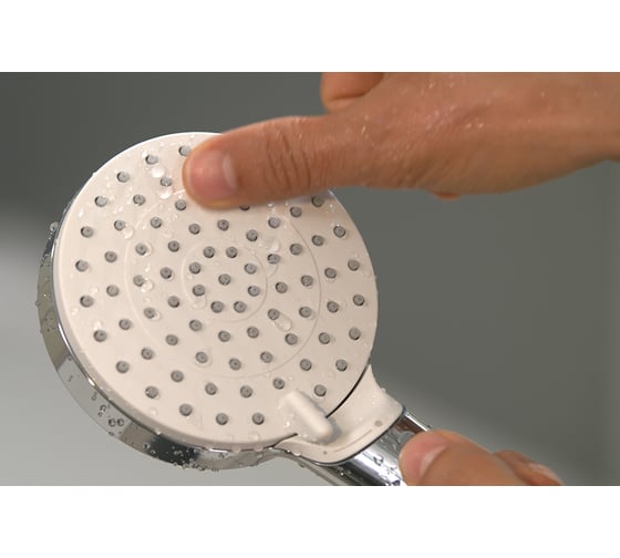 Ручной душ HANSGROHE 26330400 Crometta Vario 00000048364