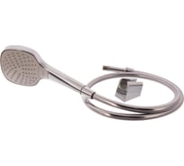 Душевой набор HANSGROHE 26425400 Croma Select E Vario 00000046345