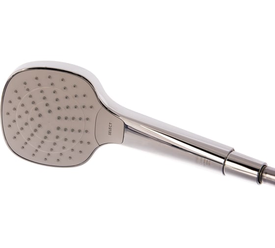 Душевой набор HANSGROHE 26425400 Croma Select E Vario 00000046345