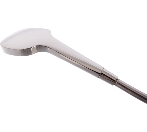 Душевой набор HANSGROHE 26425400 Croma Select E Vario 00000046345