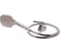 Душевой набор HANSGROHE 26425400 Croma Select E Vario 00000046345 1