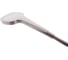 Душевой набор HANSGROHE 26425400 Croma Select E Vario 00000046345 3