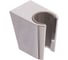 Душевой набор HANSGROHE 26425400 Croma Select E Vario 00000046345 4