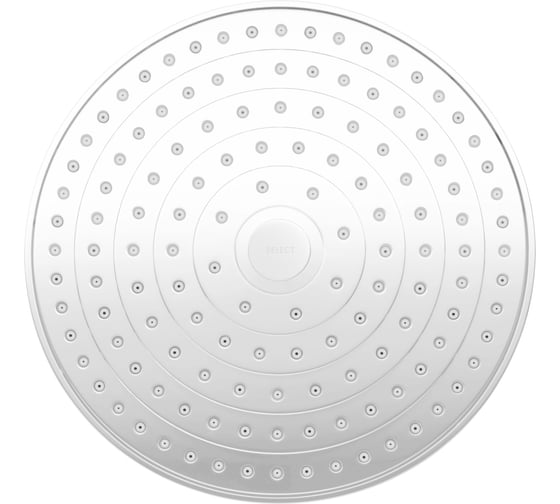 Верхний душ HANSGROHE 26466400 Raindance Select S 240 2jet 00000031144