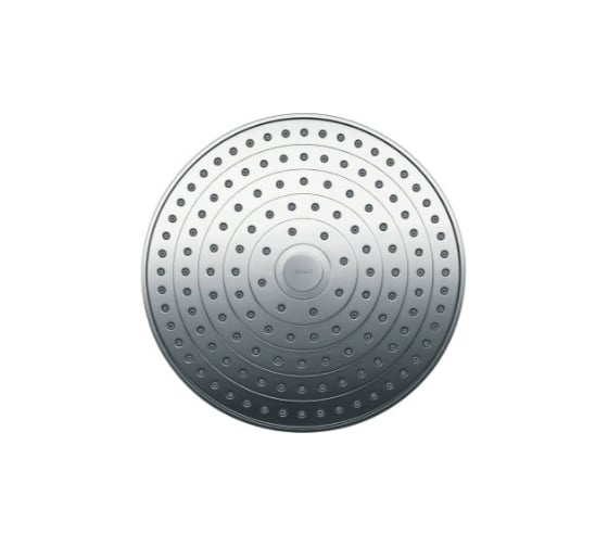 Верхний душ HANSGROHE 26467000 Raindance Select S 240 2jet 00000031127