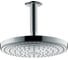 Верхний душ HANSGROHE 26467000 Raindance Select S 240 2jet 00000031127 1