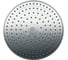 Верхний душ HANSGROHE 26467000 Raindance Select S 240 2jet 00000031127 2