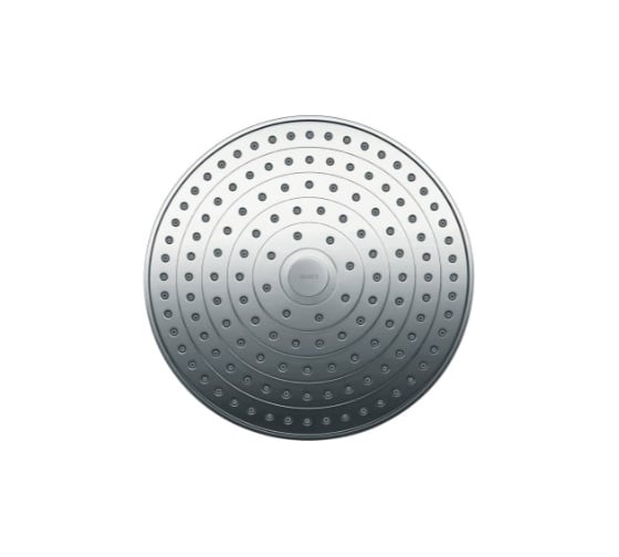 Верхний душ HANSGROHE 26466000 Raindance Select S 240 2jet 00000031126