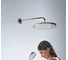 Верхний душ HANSGROHE 26466000 Raindance Select S 240 2jet 00000031126 5