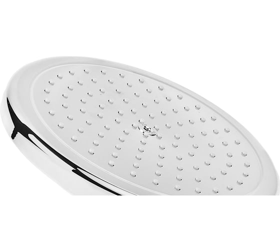 Верхний душ HANSGROHE 26464000 Croma 220 00000024986