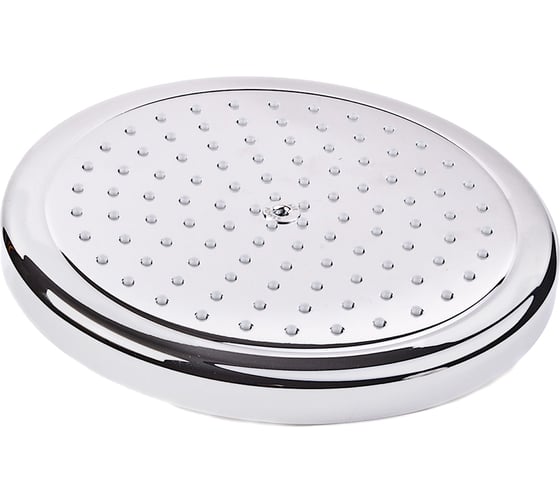 Верхний душ HANSGROHE 26464000 Croma 220 00000024986