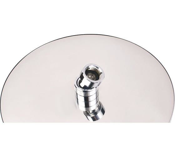 Верхний душ HANSGROHE 26464000 Croma 220 00000024986