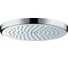 Верхний душ HANSGROHE 26464000 Croma 220 00000024986 1