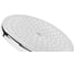 Верхний душ HANSGROHE 26464000 Croma 220 00000024986 2