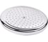Верхний душ HANSGROHE 26464000 Croma 220 00000024986 3