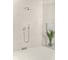 Шланговое подсоединение HANSGROHE 26457000 Fixfit 00000042989 3
