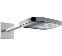 Верхний душ HANSGROHE 26468000 Raindance Select E 300 3jet 00000031128