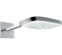 Верхний душ HANSGROHE 26468400 Raindance Select E 300 3jet 00000031147