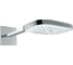Верхний душ HANSGROHE 26468400 Raindance Select E 300 3jet 00000031147 1