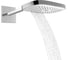 Верхний душ HANSGROHE 26468400 Raindance Select E 300 3jet 00000031147 2
