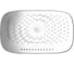 Верхний душ HANSGROHE 26468400 Raindance Select E 300 3jet 00000031147 3