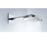 Верхний душ HANSGROHE 26468400 Raindance Select E 300 3jet 00000031147 4