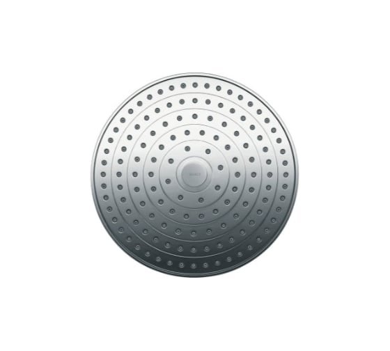 Верхний душ HANSGROHE 26467400 Raindance Select S 240 2jet 00000031146