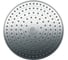 Верхний душ HANSGROHE 26467400 Raindance Select S 240 2jet 00000031146 2