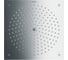 Верхний душ HANSGROHE 26472000 Raindance Air 260х260 00000035411 1