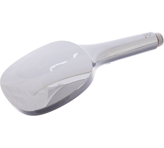 Ручной душ HANSGROHE 26520400 Raindance Select E120 3jet 00000029680