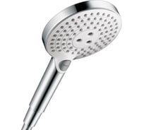 Ручной душ HANSGROHE 26530400 Raindance Select S 120 3jet 00000031149