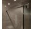 Душевая перегородка Mebelvann Walk In 2000x1000 SILVER BEN-602_SL_C _2000x1000 8