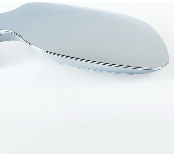Ручной душ HANSGROHE 26550000 Raindance Select E150 3jet 00000031150