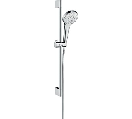 Душевой гарнитур HANSGROHE 26562400 Croma Select S Vario 65см 00000040352