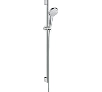 Душевой гарнитур HANSGROHE 26570400 Croma Select S Multi 90см 00000040353