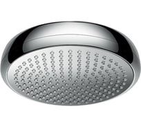 Верхний душ HANSGROHE 26577000 Crometta 160 1jet 00000040355