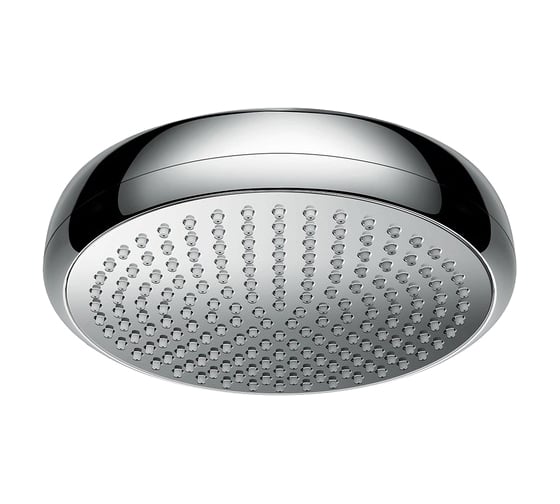 Верхний душ HANSGROHE 26577000 Crometta 160 1jet 00000040355