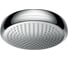 Верхний душ HANSGROHE 26577000 Crometta 160 1jet 00000040355 1