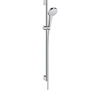 Душевой гарнитур HANSGROHE 26572400 Croma Select S Vario 90 см 00000040354