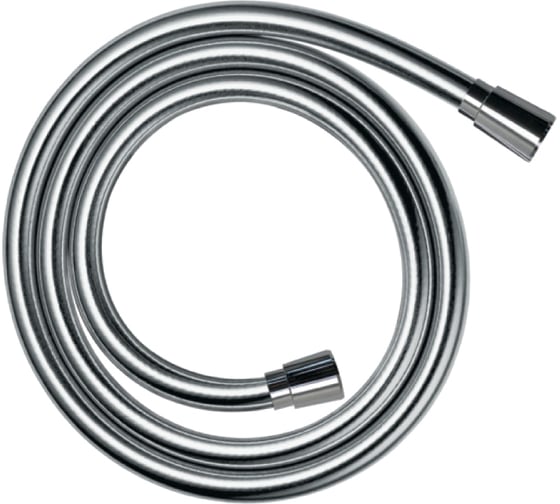 Душевой гарнитур HANSGROHE 26572400 Croma Select S Vario 90 см 00000040354