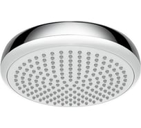 Верхний душ HANSGROHE 26577400 Crometta 160 1jet 00000040356