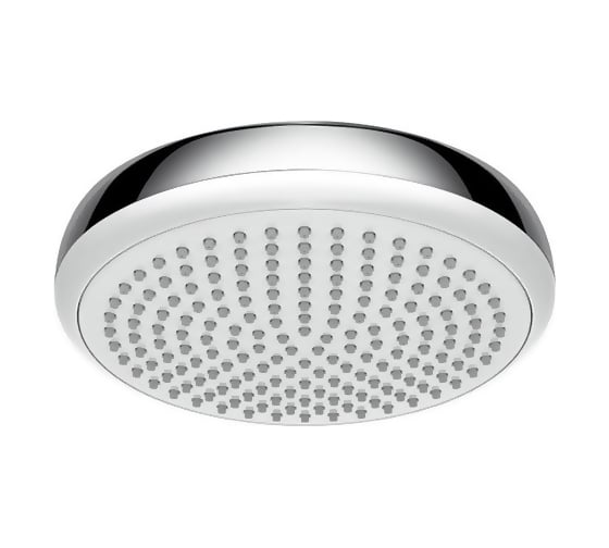 Верхний душ HANSGROHE 26577400 Crometta 160 1jet 00000040356