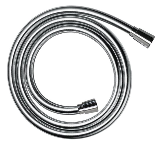 Душевой гарнитур HANSGROHE 26580400 Croma Select E Multi 65см 00000040357