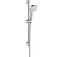 Душевой гарнитур HANSGROHE 26582400 Croma Select E Vario 65 см 00000040358