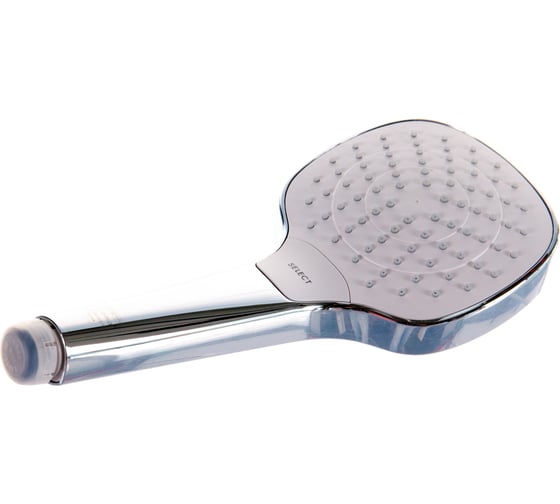 Душевой гарнитур HANSGROHE 26582400 Croma Select E Vario 65 см 00000040358